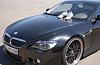 Is the 5 series basically the same as the 6 Series-dsc_3785.sized.jpg