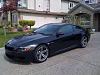 Lowered the M6-m6-low.jpg