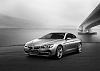 BMW Concept 6 Series Coupe To Appear In Los Angeles-p90065366_highres.jpg
