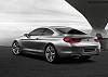 BMW Concept 6 Series Coupe To Appear In Los Angeles-p90065367_highres.jpg
