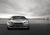 BMW Concept 6 Series Coupe To Appear In Los Angeles-p90065368_highres.jpg
