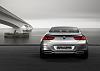 BMW Concept 6 Series Coupe To Appear In Los Angeles-p90065369_highres.jpg