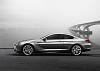 BMW Concept 6 Series Coupe To Appear In Los Angeles-p90065370_highres.jpg