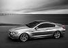 BMW Concept 6 Series Coupe To Appear In Los Angeles-p90065371_highres.jpg