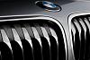 BMW Concept 6 Series Coupe To Appear In Los Angeles-p90065382_highres.jpg