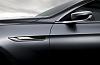 BMW Concept 6 Series Coupe To Appear In Los Angeles-p90065383_highres.jpg