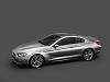 BMW Concept 6 Series Coupe To Appear In Los Angeles-p90065376_highres.jpg