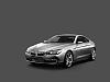 BMW Concept 6 Series Coupe To Appear In Los Angeles-p90065372_highres.jpg