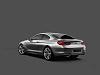 BMW Concept 6 Series Coupe To Appear In Los Angeles-p90065373_highres.jpg