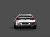 BMW Concept 6 Series Coupe To Appear In Los Angeles-p90065374_highres.jpg