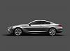 BMW Concept 6 Series Coupe To Appear In Los Angeles-p90065375_highres.jpg