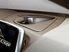 BMW Concept 6 Series Coupe To Appear In Los Angeles-p90065381_highres.jpg