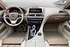 BMW Concept 6 Series Coupe To Appear In Los Angeles-p90065377_highres.jpg