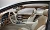 BMW Concept 6 Series Coupe To Appear In Los Angeles-p90065378_highres.jpg
