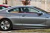 2012 BMW 6 Series Coupe spy shots-04-bmw-6-series-coupe-spy-shots.jpg