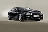 This Forum is dead&#33;-bmw_f06_gran_coupe_m-sport_0001.jpg