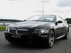 Pictures of my NEW M6-front.jpg