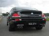 Pictures of my NEW M6-rear.jpg