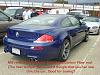 Look what made it to Bimmerfest April 8, 2006-m6_2.jpg