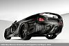 Sinister 6 concept from Alpine-1035.jpg