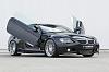 HAMANN new wingdoor for all 6er-abc08064.sized.jpeg