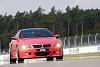 HAMANN M6 in red dress and black shoes-kei12101.jpg