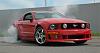 HAMANN M6 in red dress and black shoes-2005_roush_mustang_1.jpg