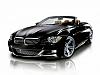 M6 Neiman Marcus-neiman_marcus_m6.jpg