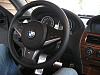 M5/M6 steeringwheel, E63/E64 interior wood, paddle shift kit-bmw_003.jpg