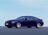 2008 BMW 650i - Coupe and Convertible-2008_bmw_6_series_03.jpg