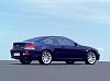 2008 BMW 650i - Coupe and Convertible-2008_bmw_6_series_06.jpg