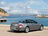 2008 BMW 650i - Coupe and Convertible-2008_bmw_6_series_04.jpg