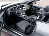 2008 BMW 650i - Coupe and Convertible-2008_bmw_6_series_02.jpg