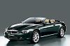 2008 BMW 650i - Coupe and Convertible-2008_bmw_6_series_01.jpg