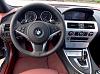 2008 BMW 650i - Coupe and Convertible-2008_bmw_6_series_08.jpg