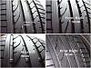 Bridgestone Potenza 19&quot; RFTs for E63/E64-all_tyres.jpg