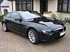 Considering a 6, need advice-bmw_630i_sports_coupe__5_.jpg