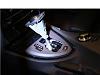 SMG steeringwheel installed (on steptronic)-getattachment_1.aspx.jpeg