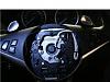 SMG steeringwheel installed (on steptronic)-getattachment_6.aspx.jpeg
