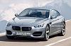 Is this the next generation 6 series?-bmw_6_v.jpg