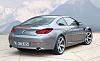 Is this the next generation 6 series?-bmw_6_h.jpg