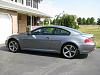 Pictures of my new car-img_0039.jpg