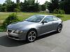 Pictures of my new car-img_0038.jpg