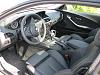 Pictures of my new car-img_0037.jpg