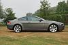 All 6ers report. Post your 6 series pictures here!-dsc_1367.jpg