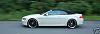 My custom exhaust setup-bmw1.jpg
