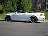 My custom exhaust setup-bmw14.jpg