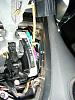 645 SMG Retrofit (for the poor people)-dscf0779.jpg