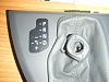 Interest in the M5 Shift Kit for the 6?-dscf0867.jpg