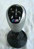 Interest in the M5 Shift Kit for the 6?-m6_knob.jpg